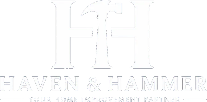Haven & Hammer