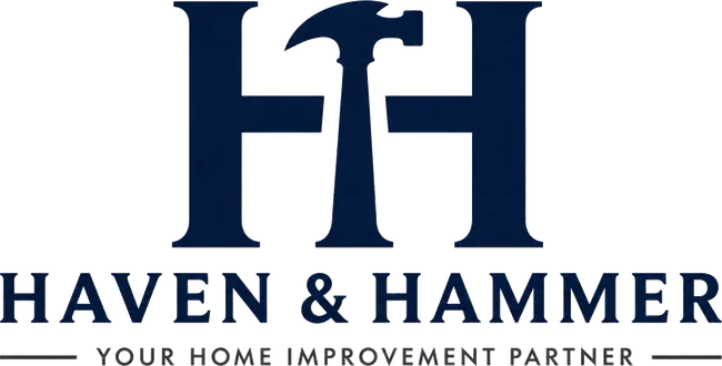 Haven & Hammer