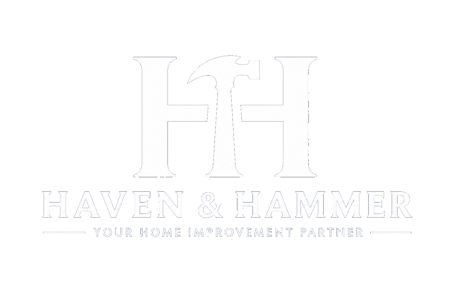 Haven & Hammer