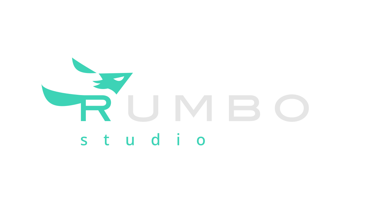 Rumbo Studio